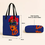 WBG-TT2-RT16-VLTN-JIR-23002-Dim