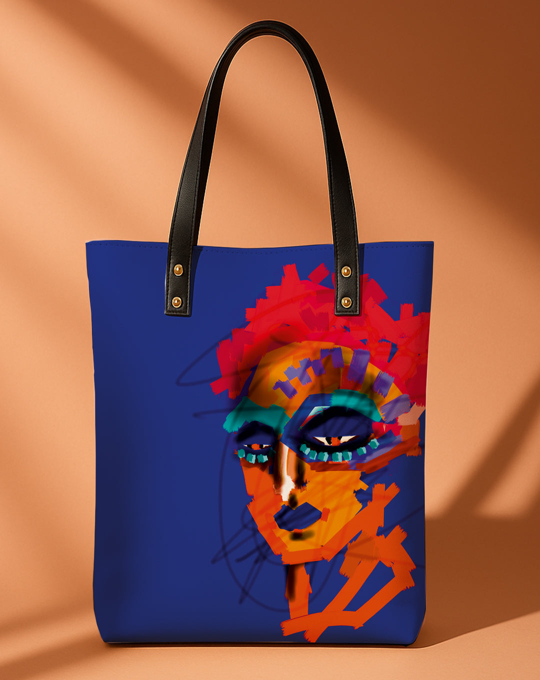 WBG-TT2-RT16-VLTN-JIR-23002-Frontwb