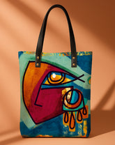 WBG-TT2-RT16-VLTN-JIR-23004-Frontwb