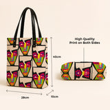 WBG-TT2-RT16-VLTN-JIR-23005-Dim