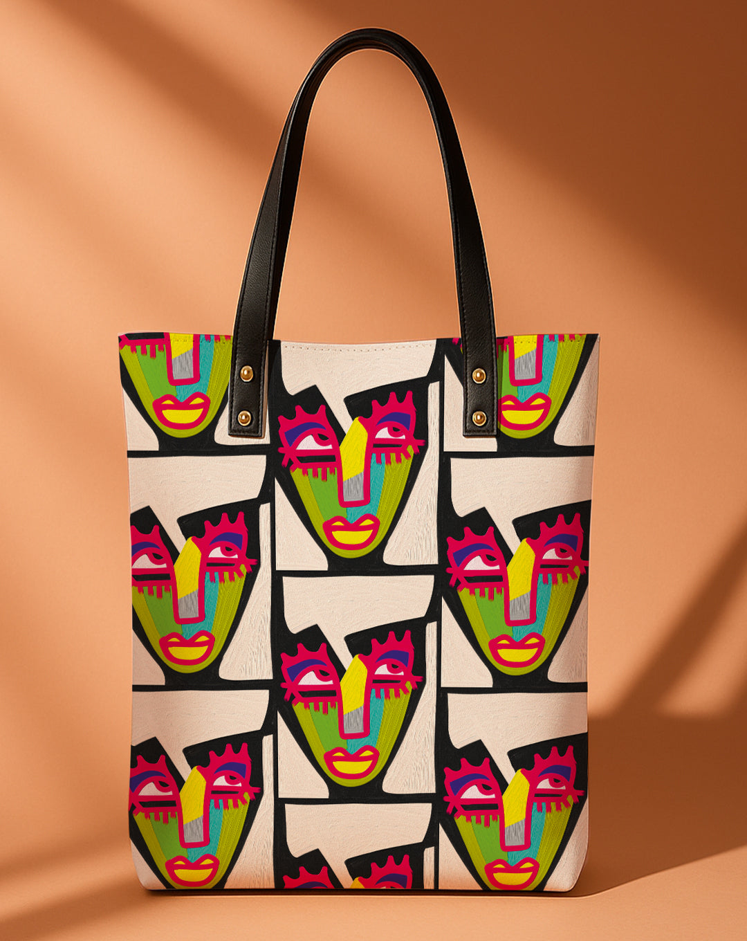 WBG-TT2-RT16-VLTN-JIR-23005-Frontwb