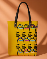 WBG-TT2-RT16-VLTN-JIR-23006-Frontwb