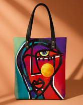 WBG-TT2-RT16-VLTN-JIR-23007-Frontwb