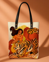 WBG-TT2-RT16-VLTN-K6S-22001-Frontwb