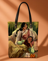 WBG-TT2-RT16-VLTN-K6S-22002-Frontwb