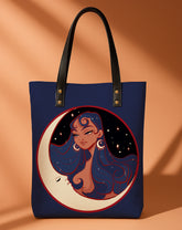 WBG-TT2-RT16-VLTN-K6S-22003-Frontwb