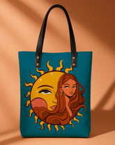 WBG-TT2-RT16-VLTN-K6S-22004-Frontwb