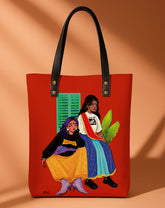 WBG-TT2-RT16-VLTN-K6S-22005-Frontwb