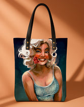 WBG-TT2-RT16-VLTN-K6S-22006-Frontwb