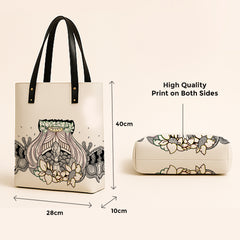 WBG-TT2-RT16-VLTN-OC7-21001-Dim