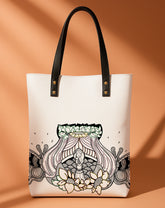 WBG-TT2-RT16-VLTN-OC7-21001-Frontwb