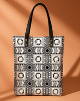 WBG-TT2-RT16-VLTN-OC7-21004-Frontwb