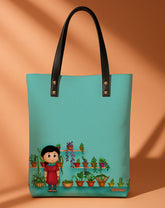 WBG-TT2-RT16-VLTN-OC7-21006-Frontwb