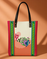 WBG-TT2-RT16-VLTN-OL6-22001-Frontwb