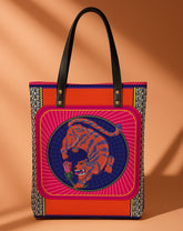 WBG-TT2-RT16-VLTN-OL6-22002-Frontwb