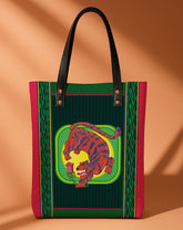 WBG-TT2-RT16-VLTN-OL6-22003-Frontwb