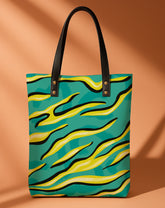 WBG-TT2-RT16-VLTN-OL6-22005-Frontwb