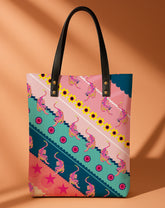 WBG-TT2-RT16-VLTN-OL6-22007-Frontwb