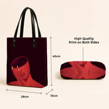 WBG-TT2-RT16-VLTN-OY4-22002-Dim