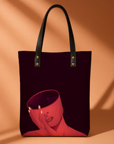 WBG-TT2-RT16-VLTN-OY4-22002-Frontwb