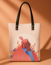 WBG-TT2-RT16-VLTN-OY4-22004-Frontwb