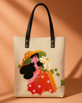 WBG-TT2-RT16-VLTN-OY4-22006-Frontwb