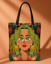 WBG-TT2-RT16-VLTN-OY4-22007-Frontwb