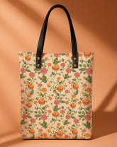 WBG-TT2-RT16-VLTN-PUJ-21001-Frontwb