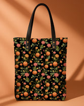 WBG-TT2-RT16-VLTN-PUJ-21002-Frontwb