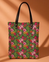 WBG-TT2-RT16-VLTN-PUJ-21007-Frontwb