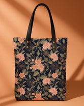 WBG-TT2-RT16-VLTN-PUJ-23001-Frontwb