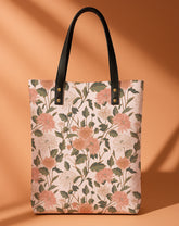 WBG-TT2-RT16-VLTN-PUJ-23003-Frontwb