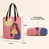 WBG-TT2-RT16-VLTN-UTY-22001-Dim