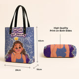 WBG-TT2-RT16-VLTN-UTY-22002-Dim