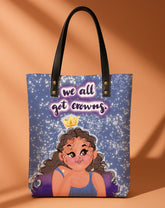 WBG-TT2-RT16-VLTN-UTY-22002-Frontwb