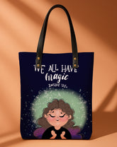 WBG-TT2-RT16-VLTN-UTY-22003-Frontwb