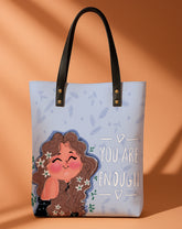 WBG-TT2-RT16-VLTN-UTY-22004-Frontwb