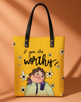 WBG-TT2-RT16-VLTN-UTY-22005-Frontwb