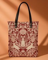 WBG-TT2-RT16-VLTN-PUJ-23002-Frontwb