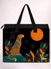 office tote bag | People