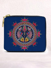 Compact Wallet | Mama earth