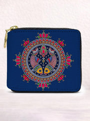 Compact Wallet | Mama earth
