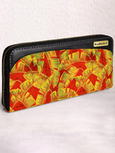 women long wallet | Breaking Monotony