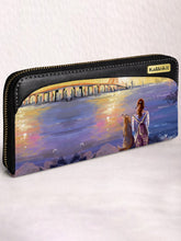 wallet for women | New Horizons