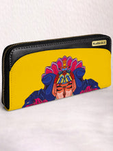 ladies wallet | Crowned & Fierce