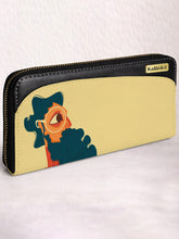 premium wallet | The Watcher Within