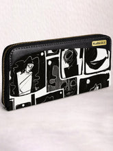 fashion wallet | Tasveer