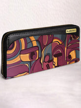 premium wallet | Memories in Disguise