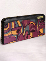 premium wallet | Memories in Disguise