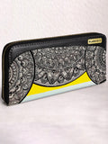 ladies wallet | Layered Light